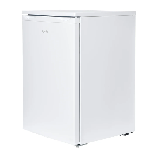 55cm Under Counter Larder Fridge