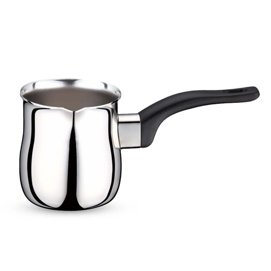 Turkish Coffee Pot - 850ML