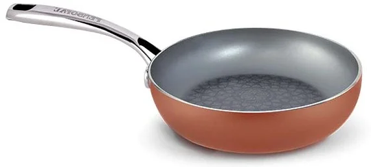Pensofal Magnifiqa Diamond Pro 14cm Non-Stick Skillet