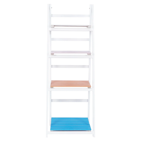 Rivoli 4-Layer Plant Stand