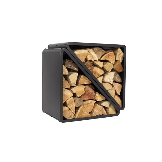 Log Store