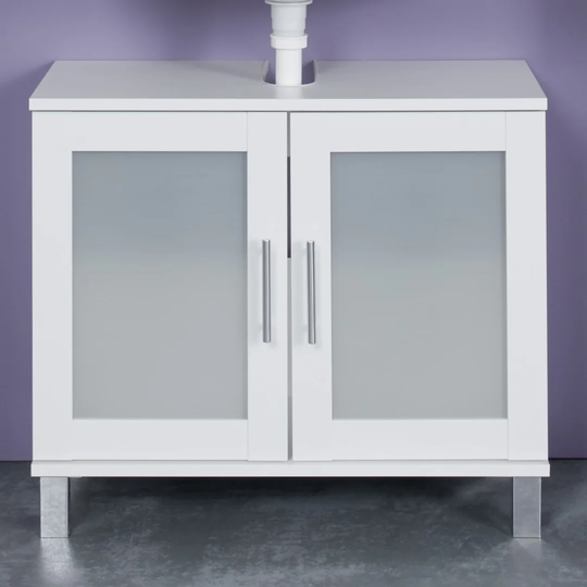 Arant 65cm Under Sink Storage Unit