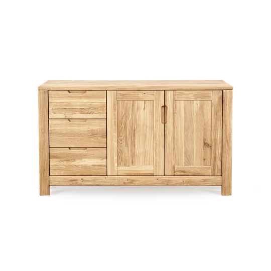 Alicia Sideboard