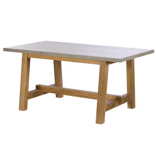 Mercato Dining Table
