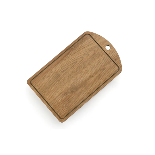Taglio Chopping Board