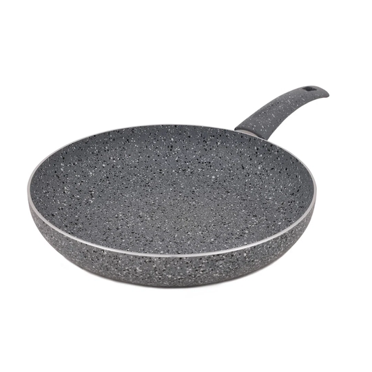Haden 28cm Non-Stick Crepe Pan