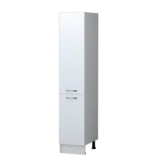 Crighton Kitchen Pantry