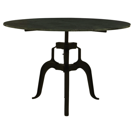 Mcwethy Dining Table