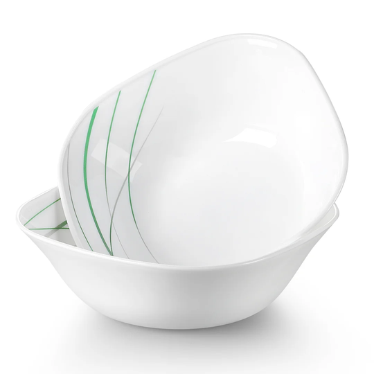 Avivc Salad Bowl