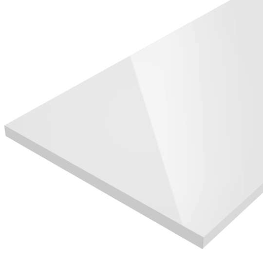 Countertop