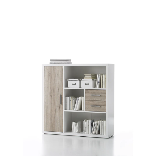 Petterson Highboard