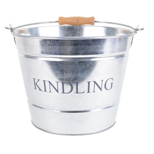 Kindling Bucket