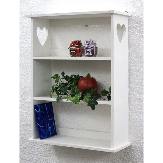 Procter Wall Shelf