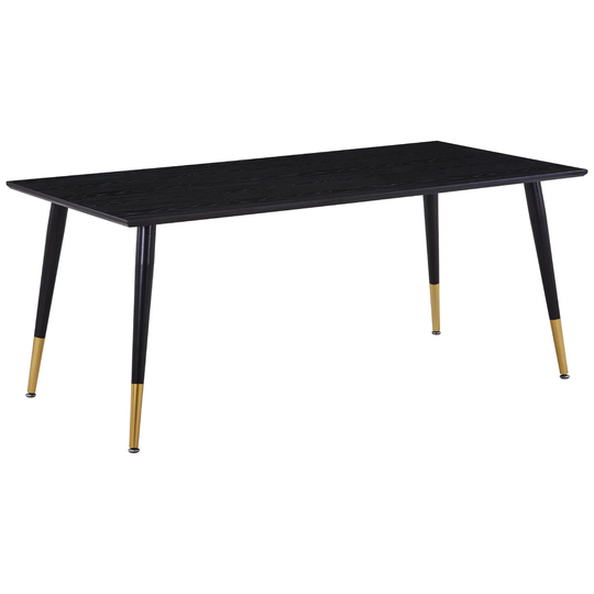 Lara Dining Table