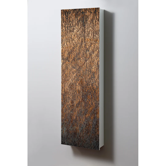 Ybarra Kitchen Pantry
