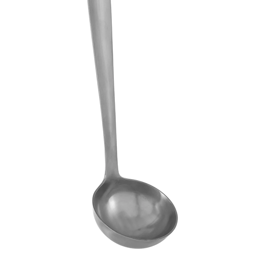 Westhoughton Ladle