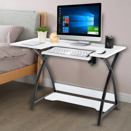 Ryals Computer Desk