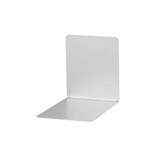 Magnetic Bookends