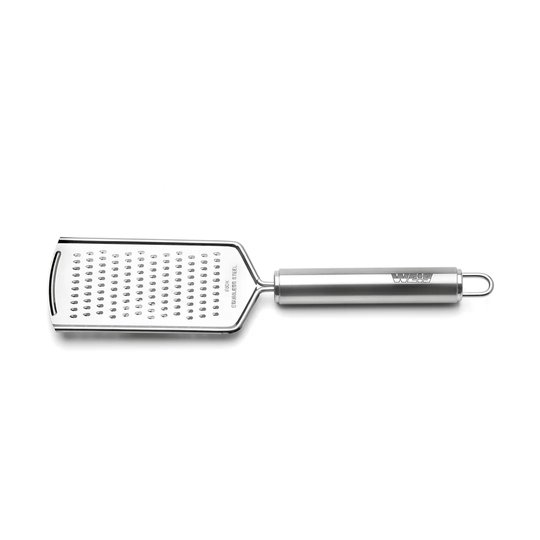 Lutterworth Grater