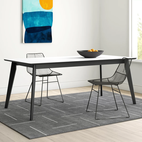 Baleine Dining Table