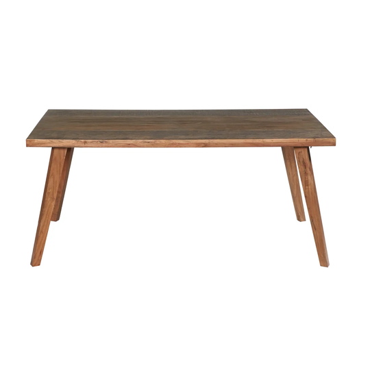 Sienna Extendable Dining Table