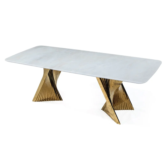 Adella Dining Table