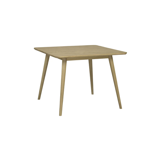 Luna Square Dining Table