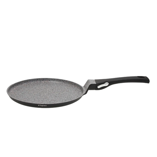 Ambiziosa 26cm Non-Stick Crepe Pan