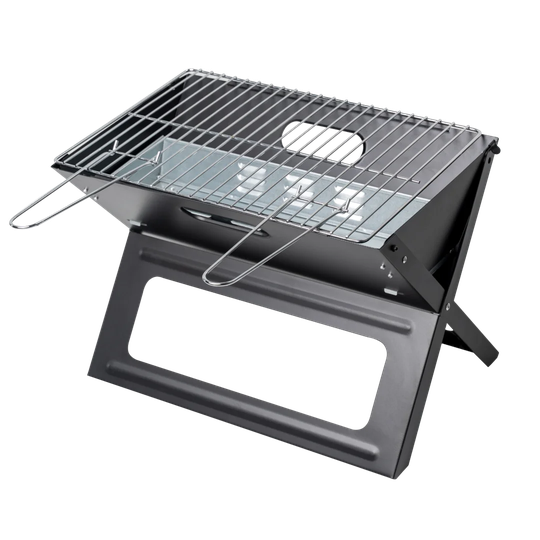 Klappgrill Picknick