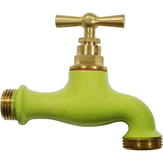 Pecora Mono Basin Mixer