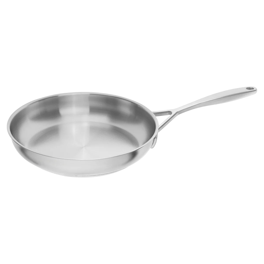Zwilling Zwilling Vitality frying pan 24 cm
