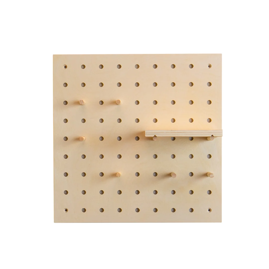 Lynwood Wall Shelf