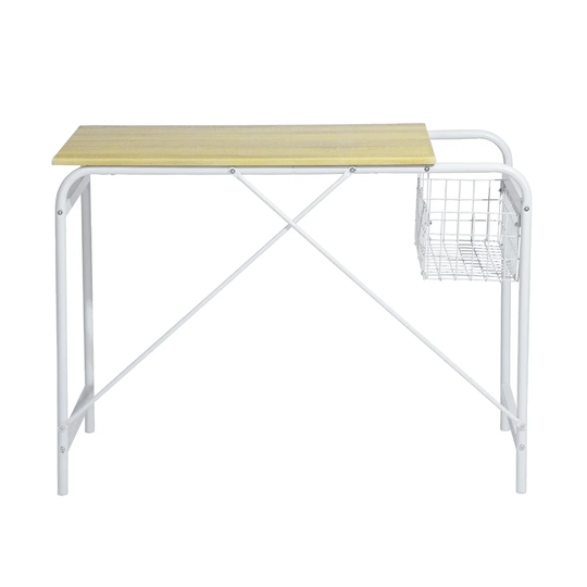 Marrs desk
