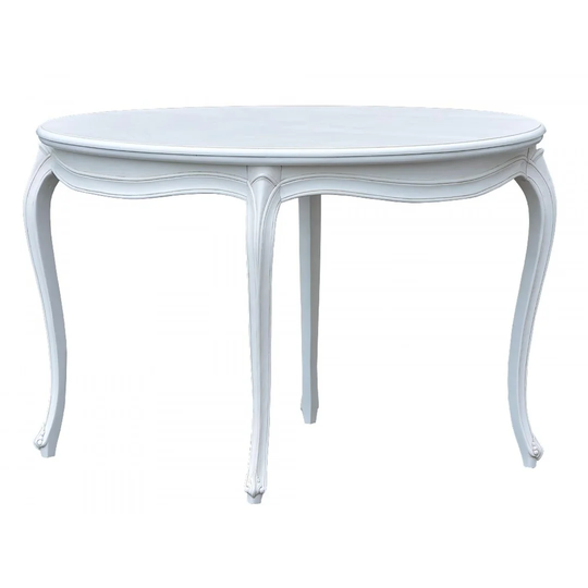 Elwell Dining Table