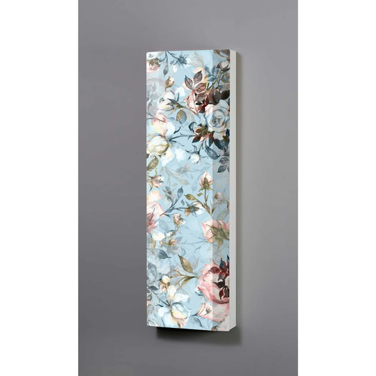 Herbey Kitchen Pantry