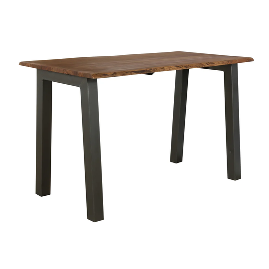 Disalvo Dining Table