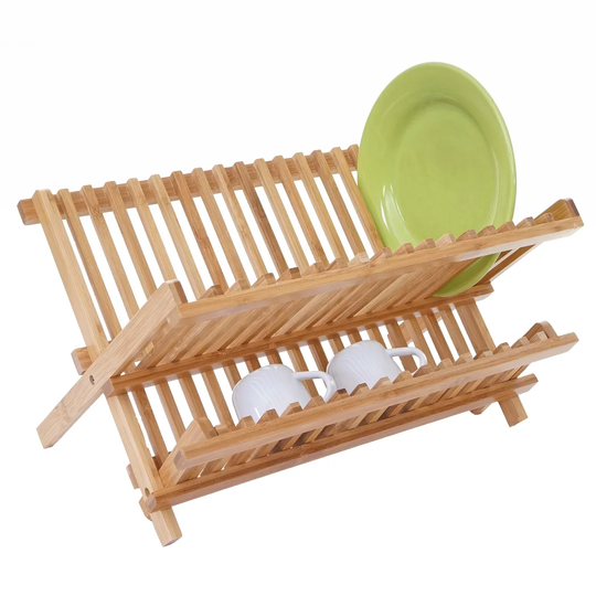Skye Dish Rack