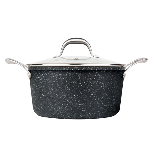 4.7L Stockpot