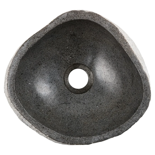 Hovhannes Stone Countertop Basin