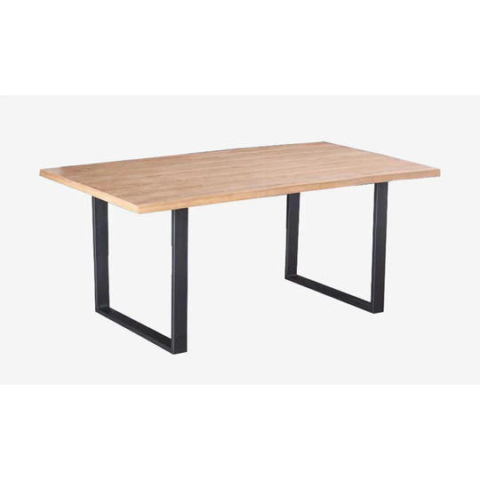 Pascale Dining Table