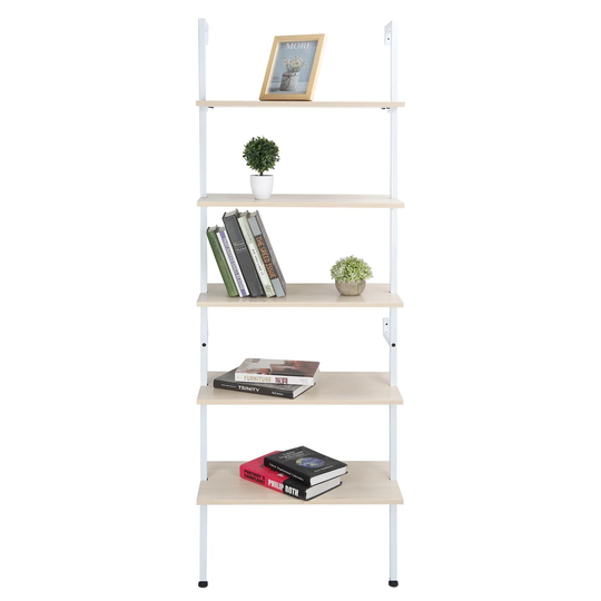 Bradney Bookcase