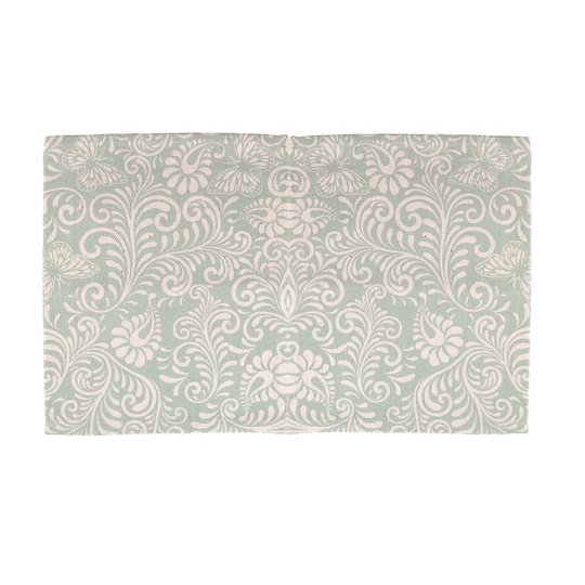 Wabon Non-Slip Kitchen Mat
