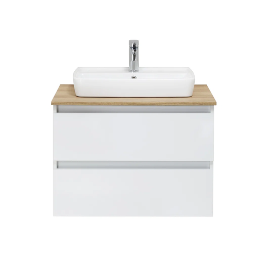 Bathroom furniture set Quickset 360