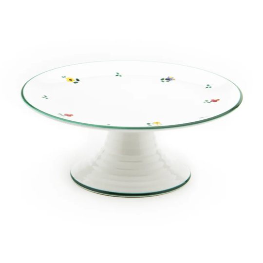 Streublumen Cake Stand