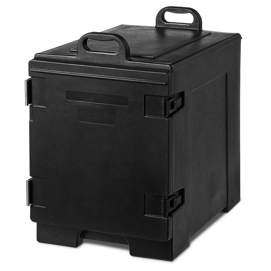 Cryal 77L Food Storage Container