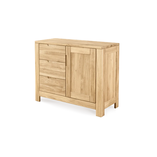 Alina Sideboard