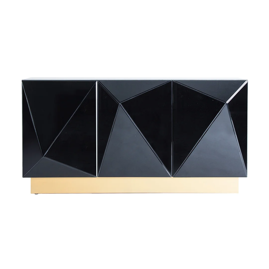 Ozd Sideboard