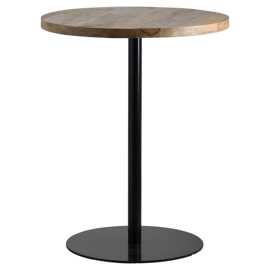 Hogansville Dining Table