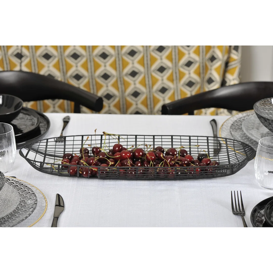 3 Piece Serving Set