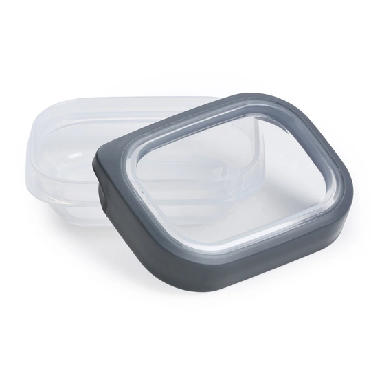 Elsea 6.7L Food Storage Container